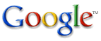 Retour � la page d'accueil de Google